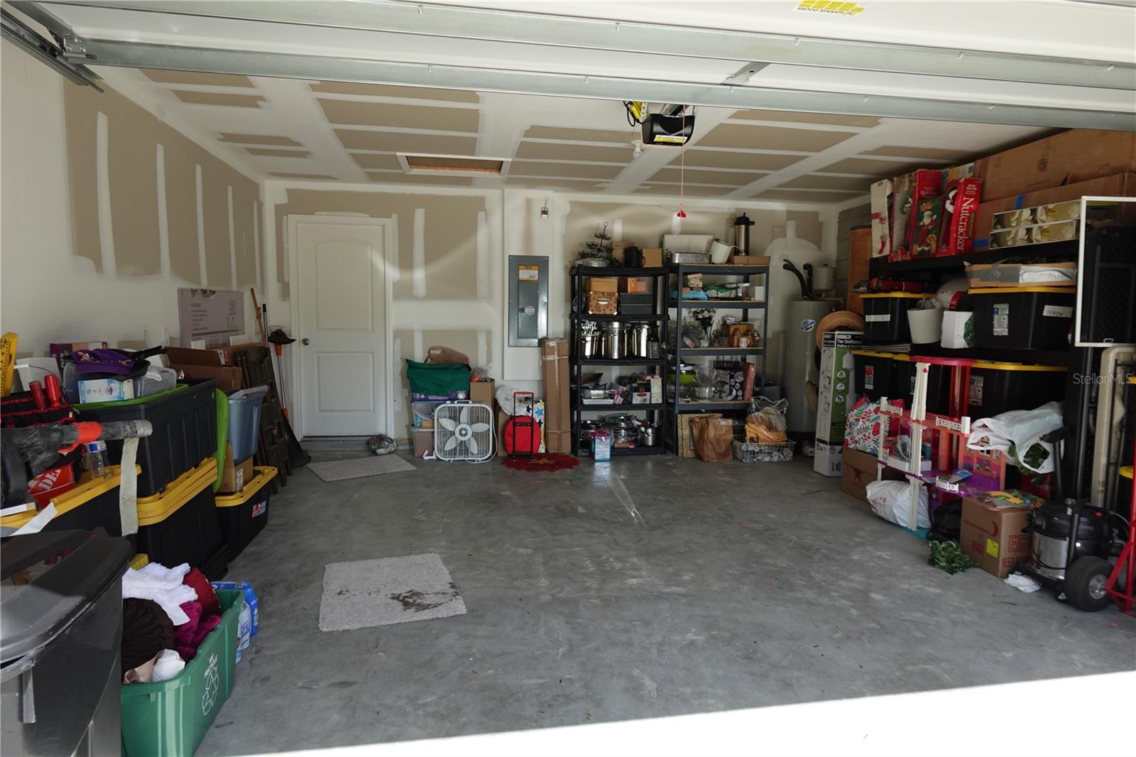 91 RAEMOOR DR, PALM COAST, FL, 32164