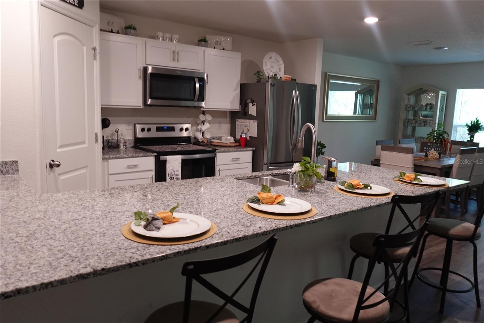 91 RAEMOOR DR, PALM COAST, FL, 32164