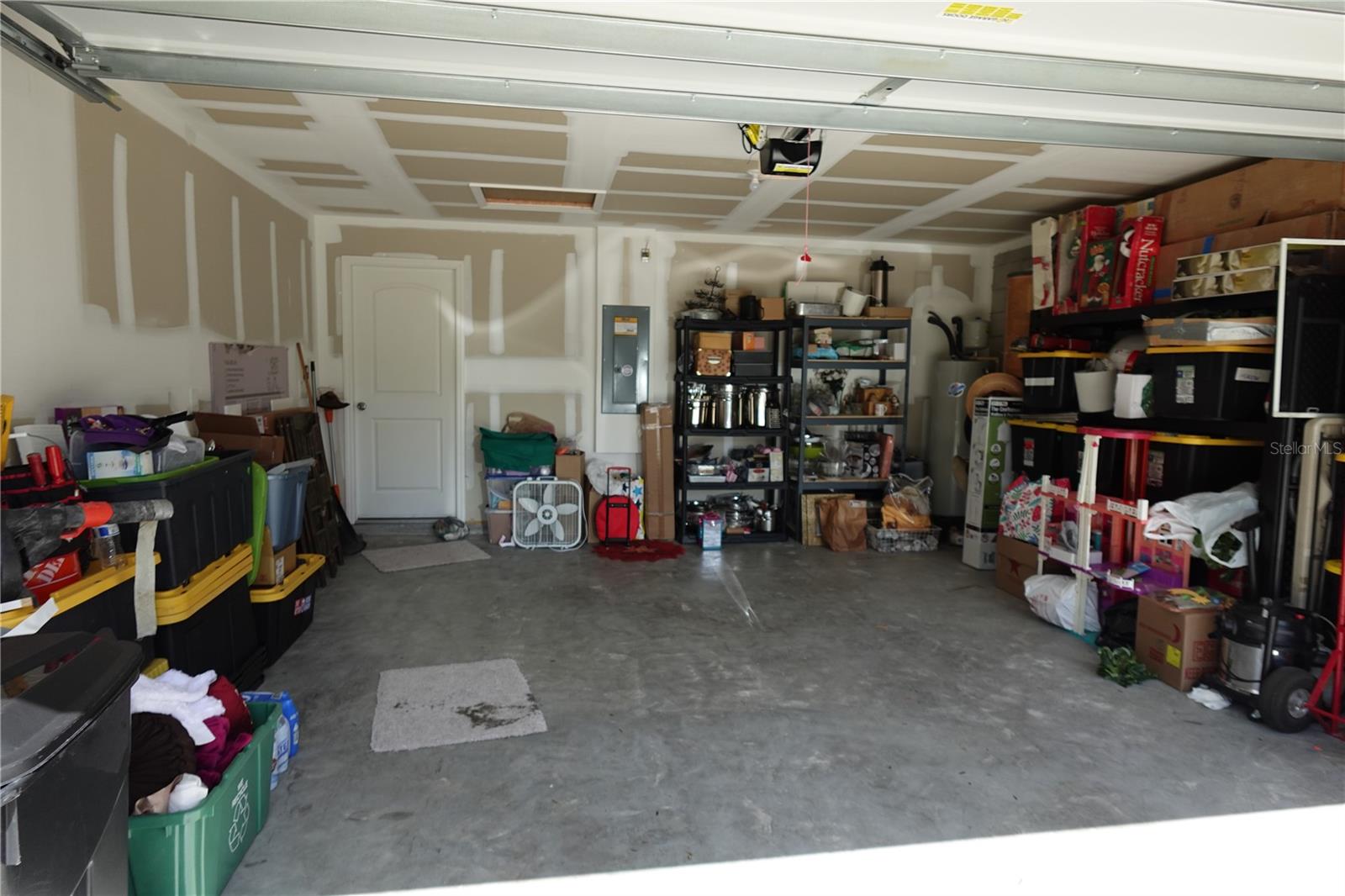 91 RAEMOOR DR, PALM COAST, FL, 32164