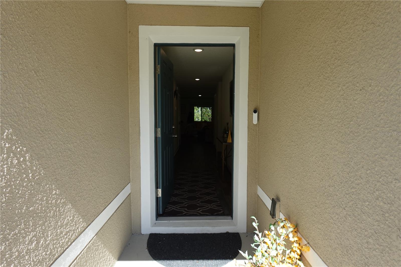 91 RAEMOOR DR, PALM COAST, FL, 32164