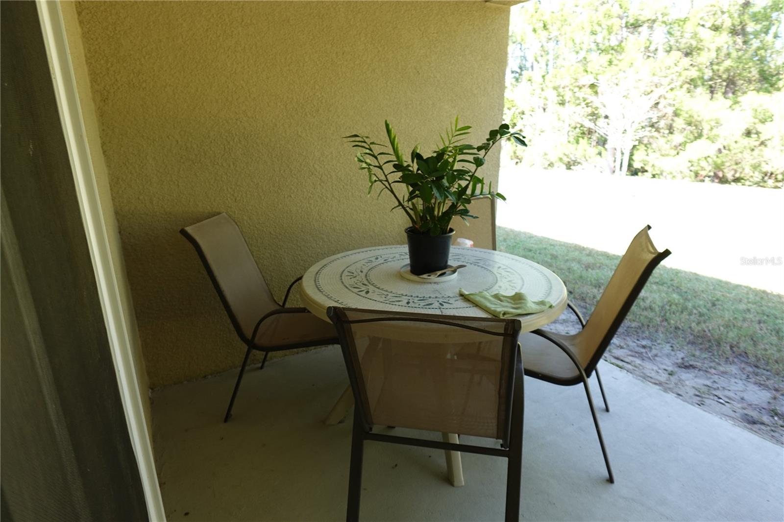 91 RAEMOOR DR, PALM COAST, FL, 32164