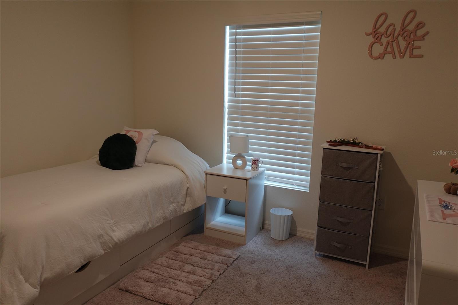 91 RAEMOOR DR, PALM COAST, FL, 32164