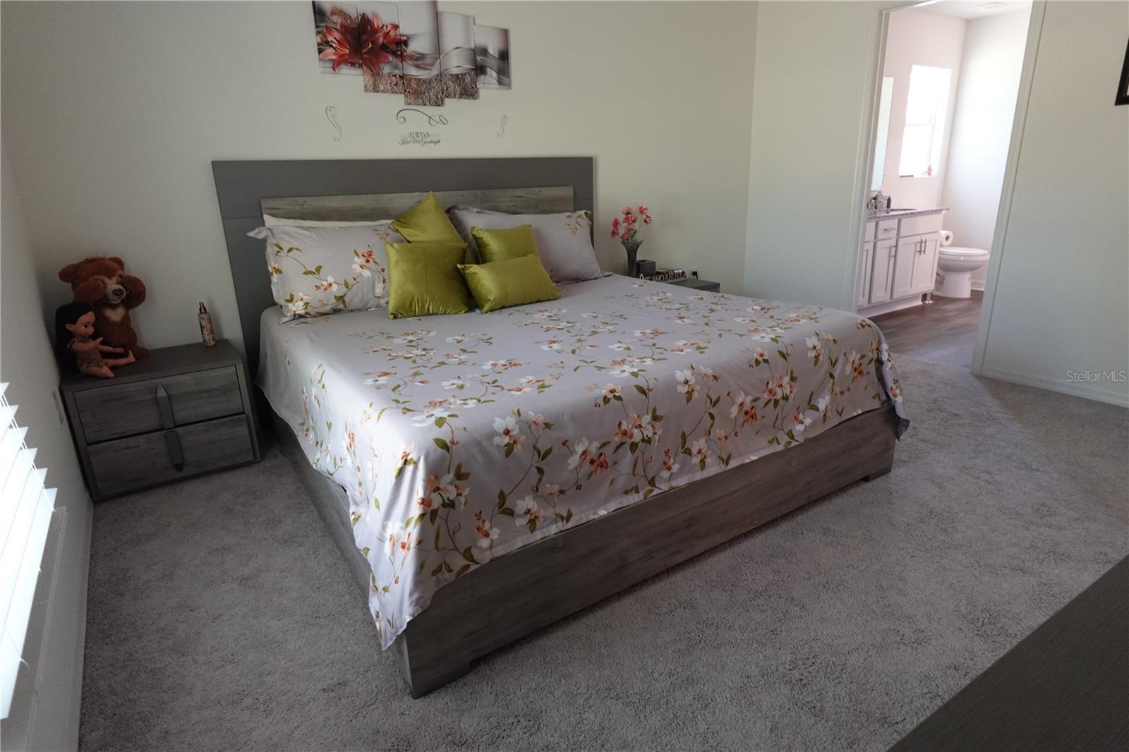 91 RAEMOOR DR, PALM COAST, FL, 32164