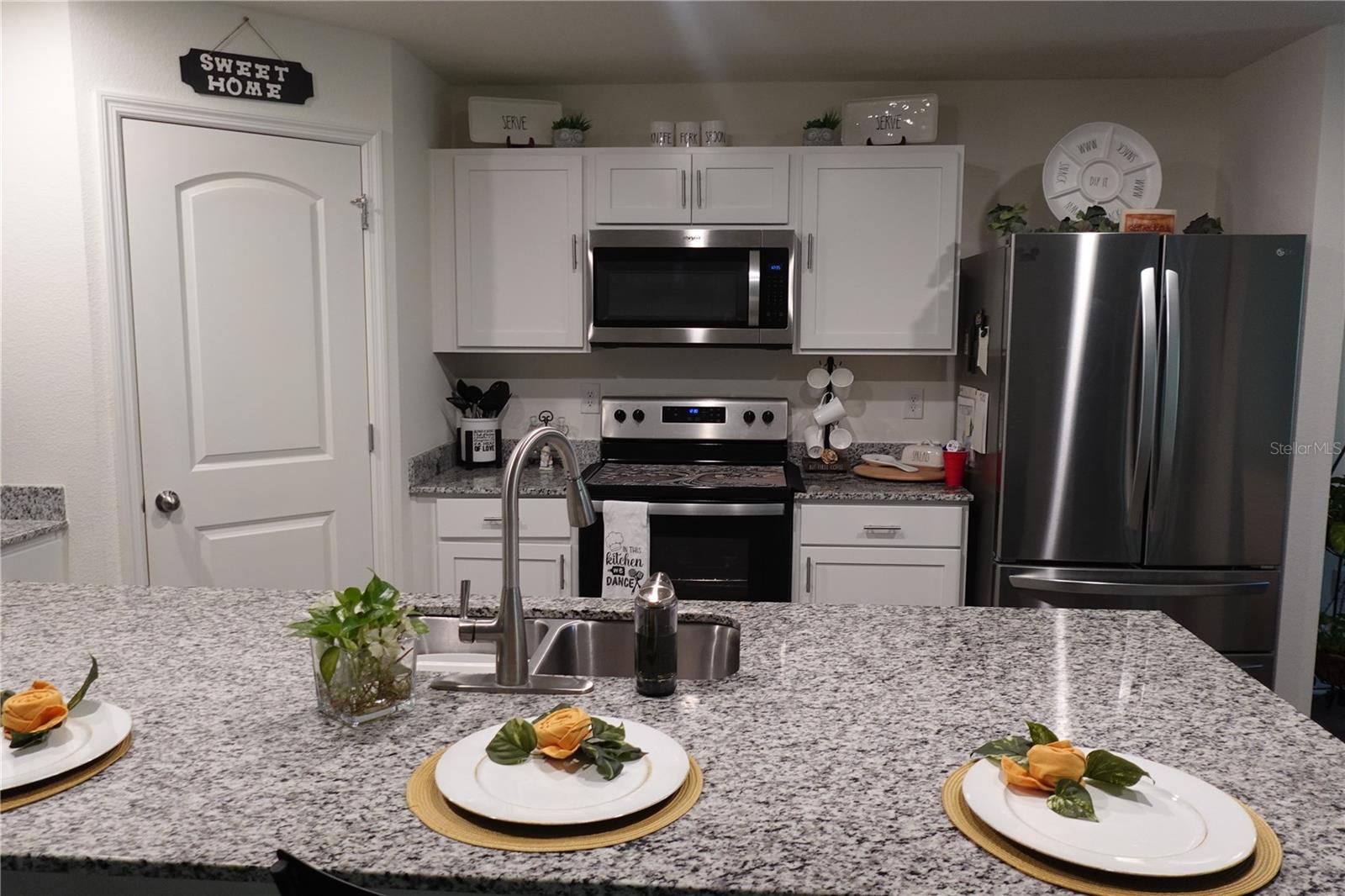 91 RAEMOOR DR, PALM COAST, FL, 32164