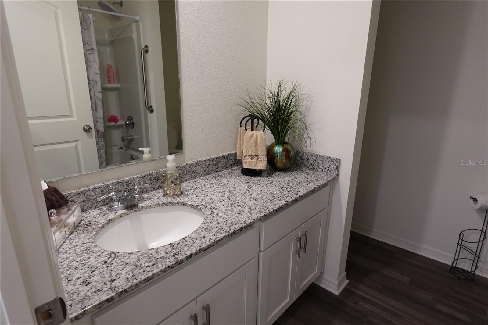 91 RAEMOOR DR, PALM COAST, FL, 32164