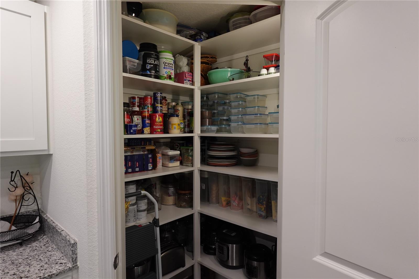 91 RAEMOOR DR, PALM COAST, FL, 32164