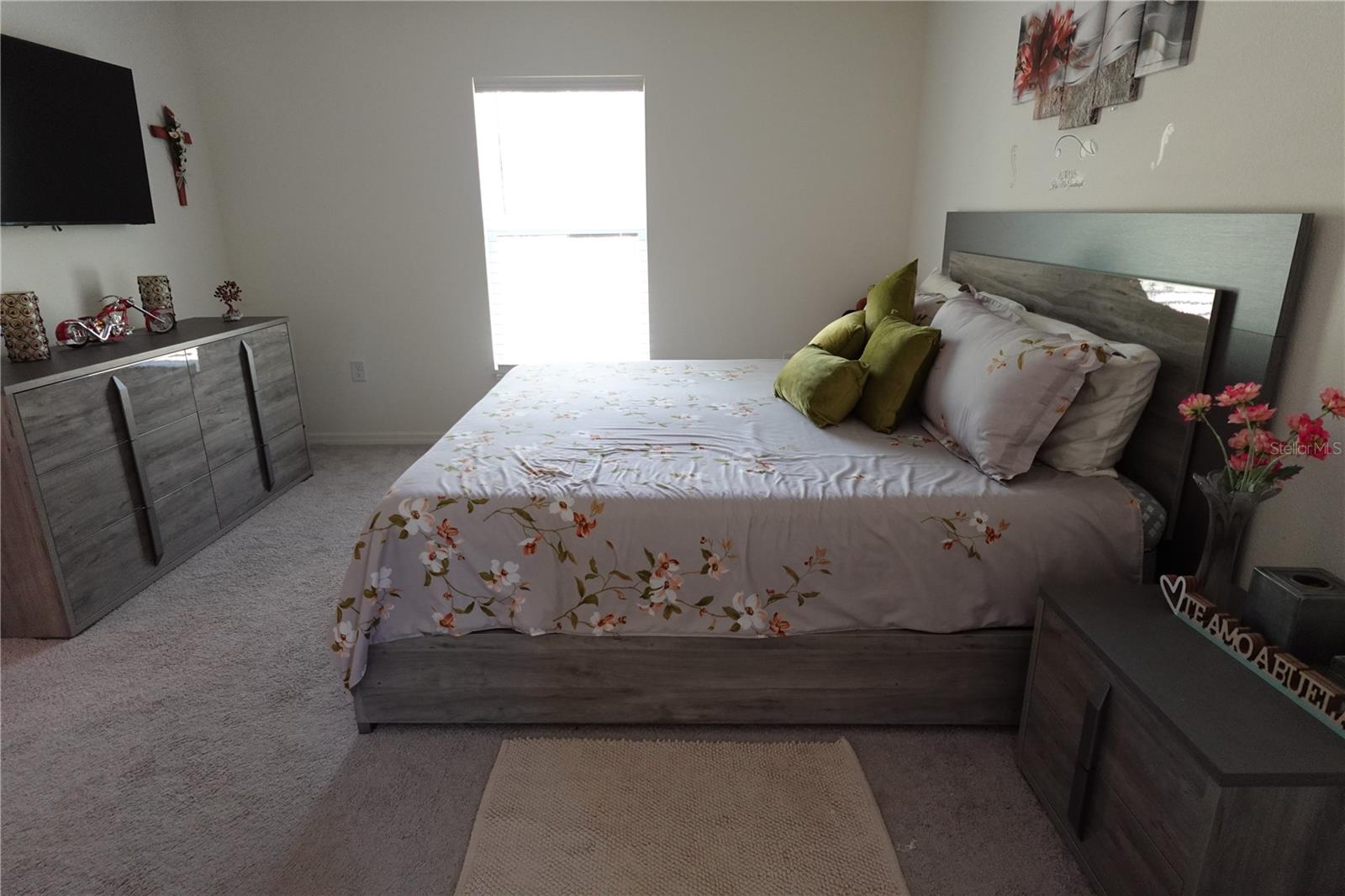 91 RAEMOOR DR, PALM COAST, FL, 32164