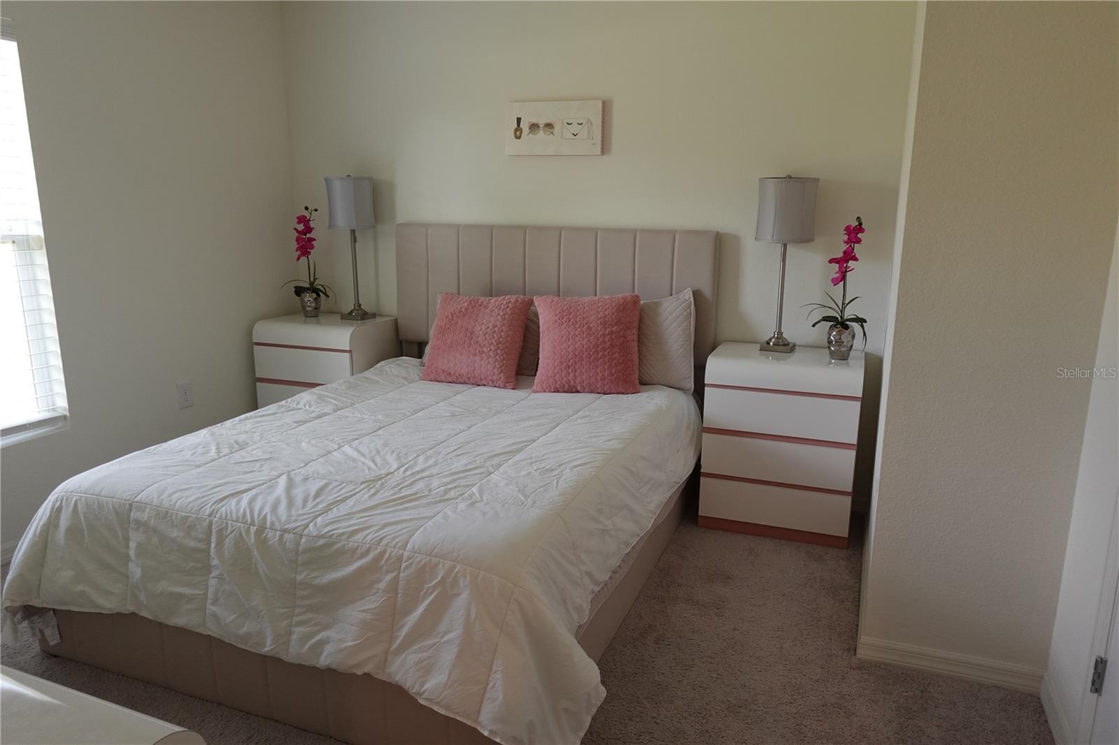 91 RAEMOOR DR, PALM COAST, FL, 32164