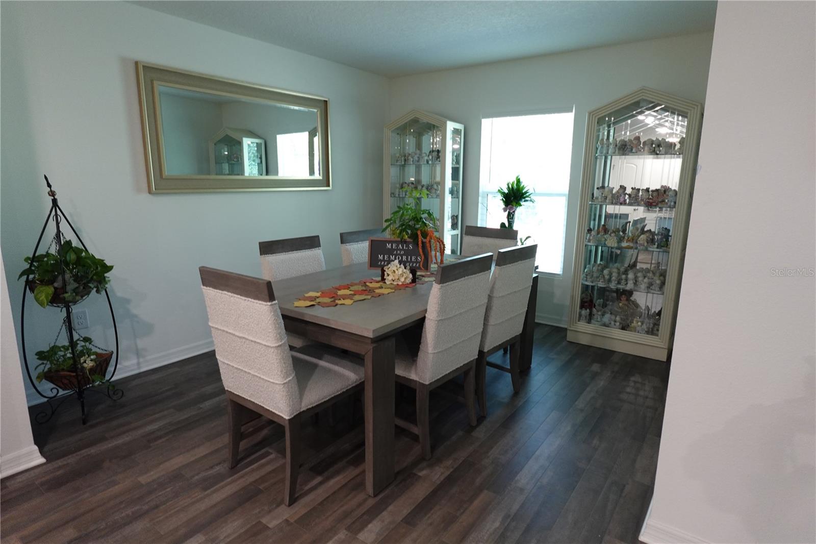 91 RAEMOOR DR, PALM COAST, FL, 32164