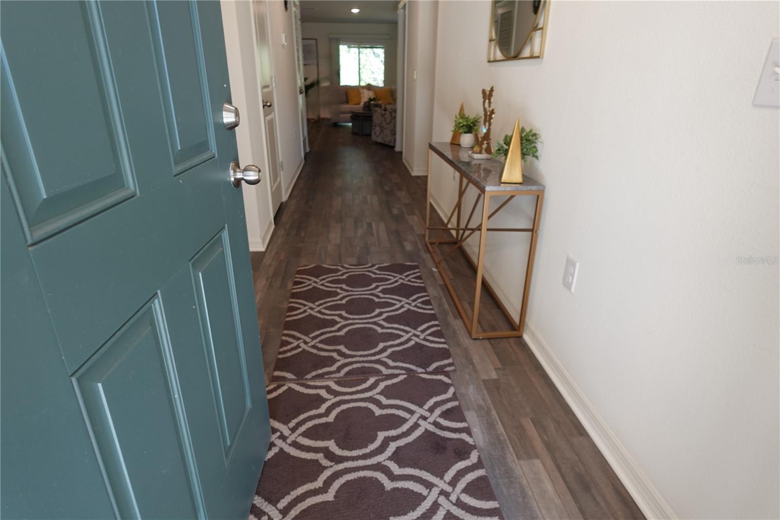 91 RAEMOOR DR, PALM COAST, FL, 32164