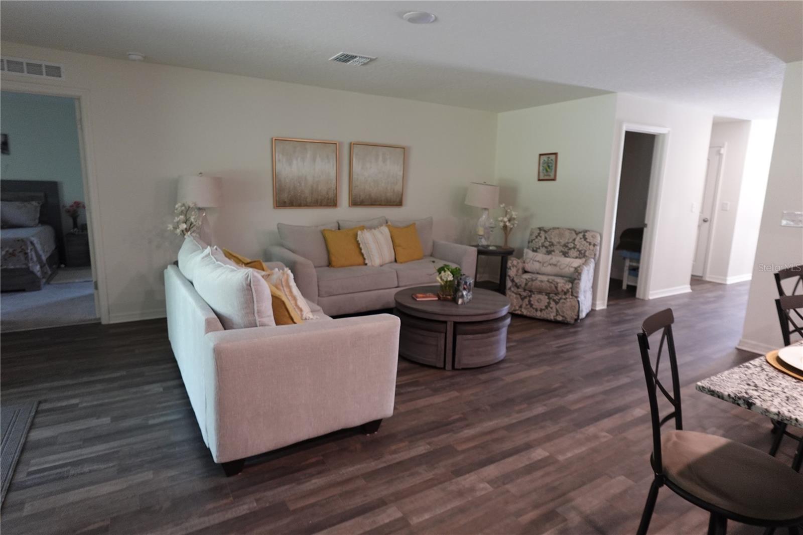 91 RAEMOOR DR, PALM COAST, FL, 32164