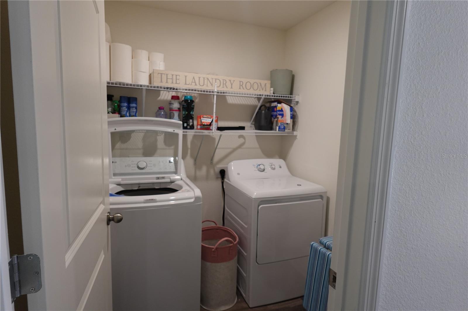 91 RAEMOOR DR, PALM COAST, FL, 32164