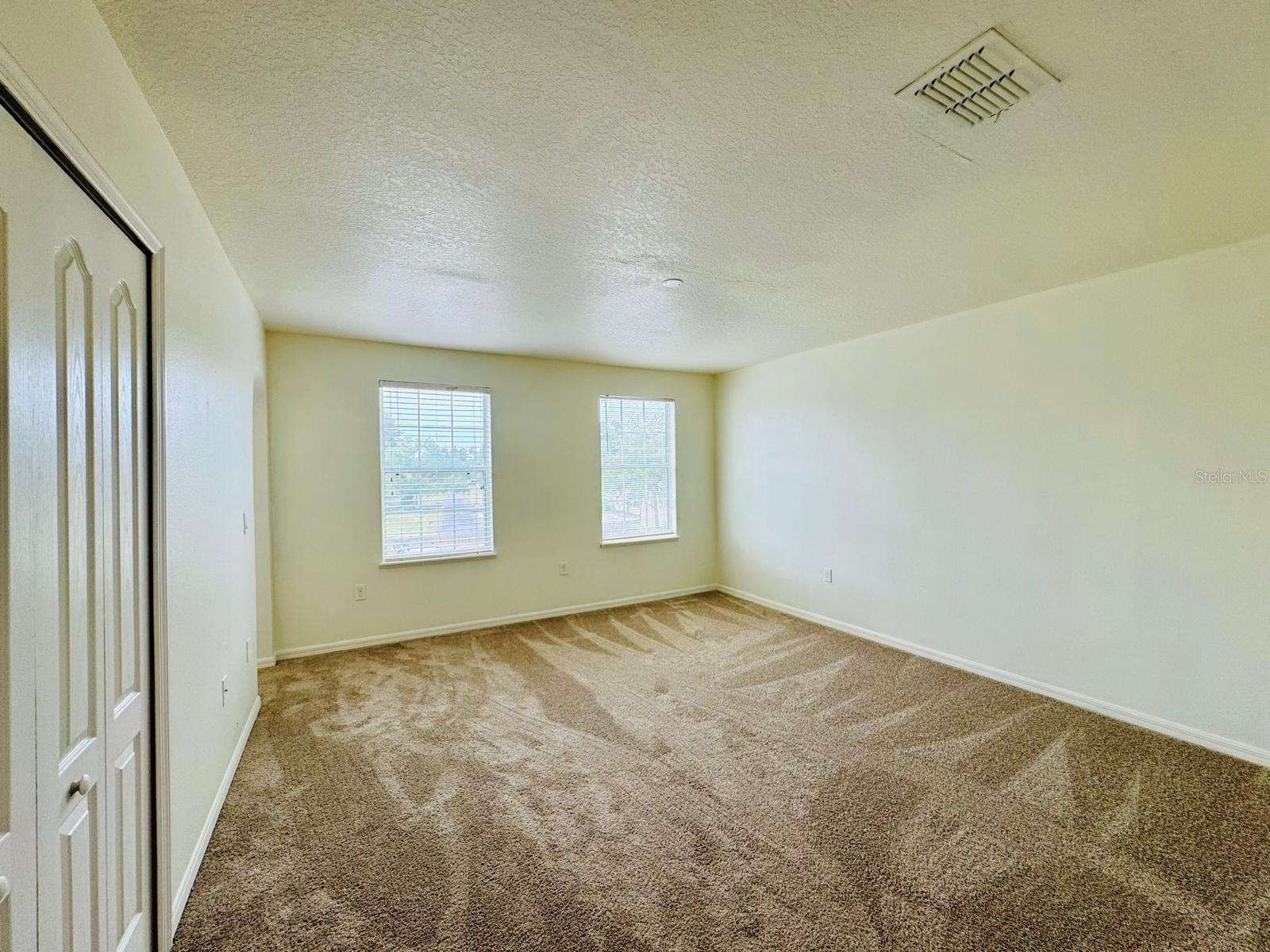 4518 ASHBURN SQUARE DR, TAMPA, FL, 33610