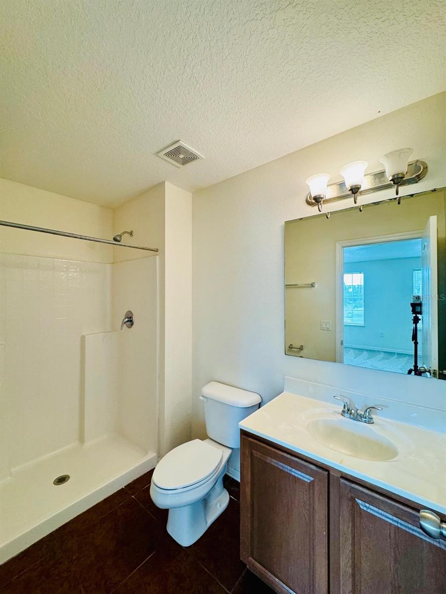 4518 ASHBURN SQUARE DR, TAMPA, FL, 33610