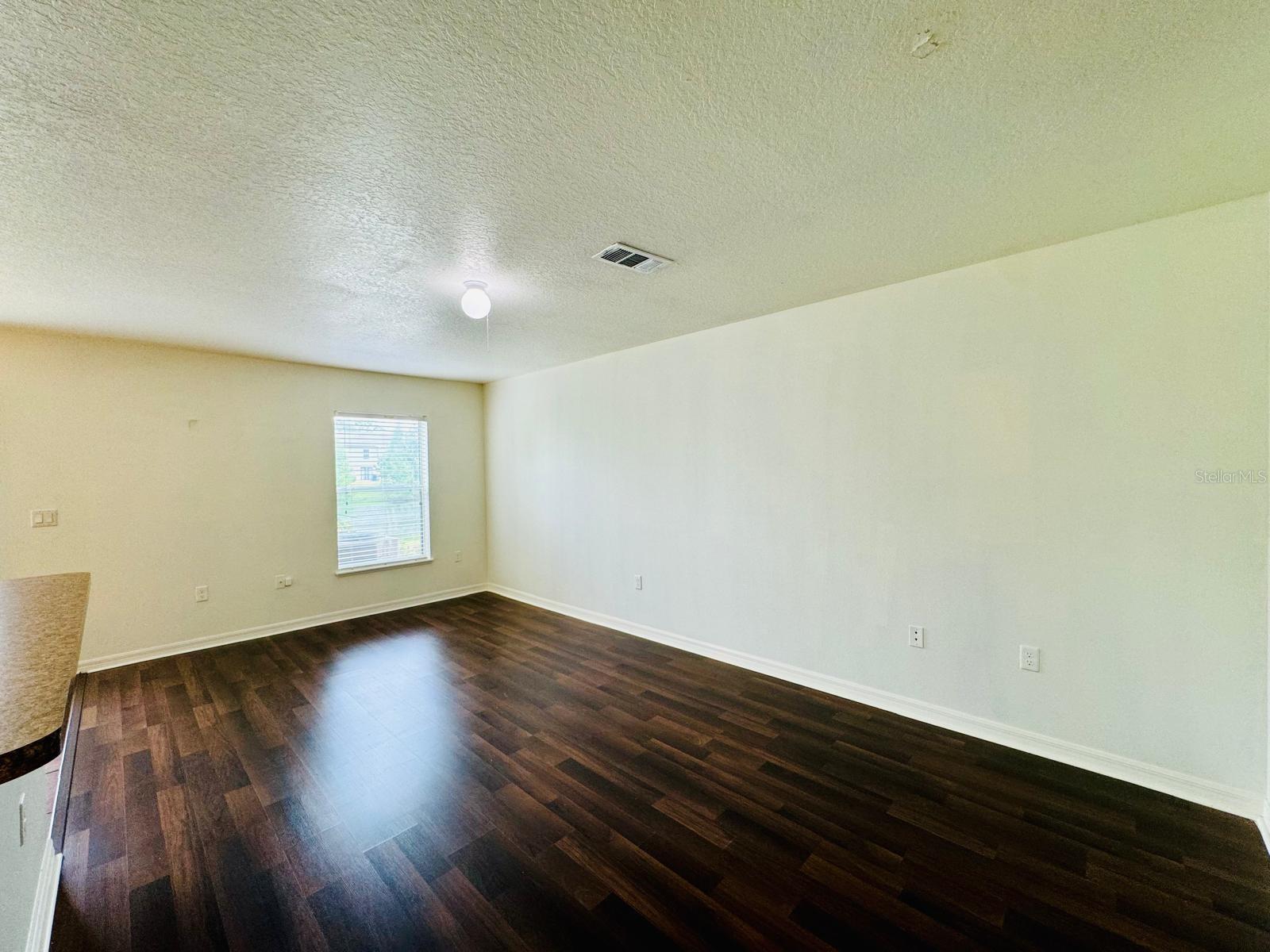 4518 ASHBURN SQUARE DR, TAMPA, FL, 33610