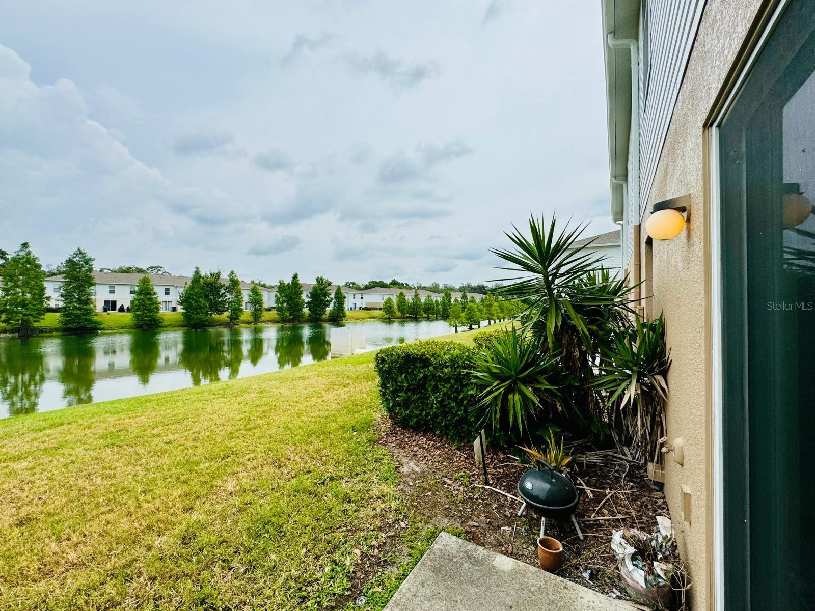 4518 ASHBURN SQUARE DR, TAMPA, FL, 33610