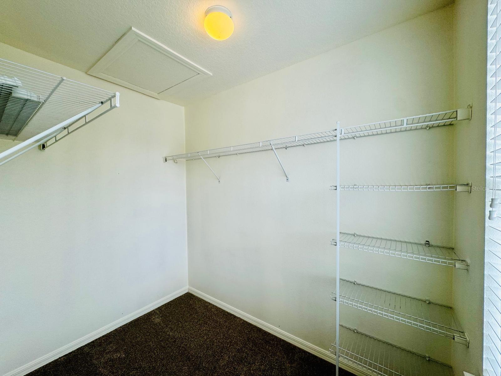 4518 ASHBURN SQUARE DR, TAMPA, FL, 33610