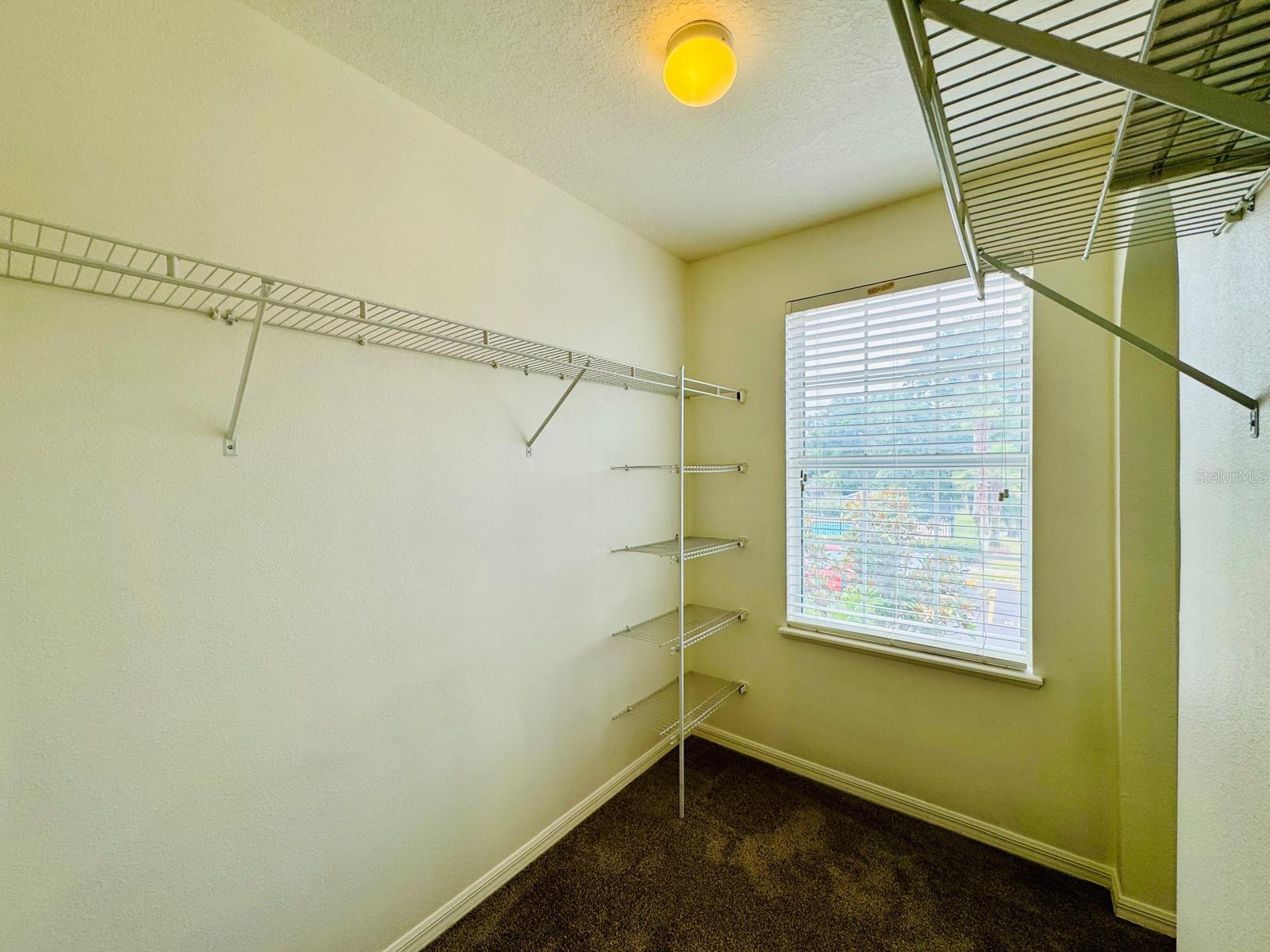 4518 ASHBURN SQUARE DR, TAMPA, FL, 33610