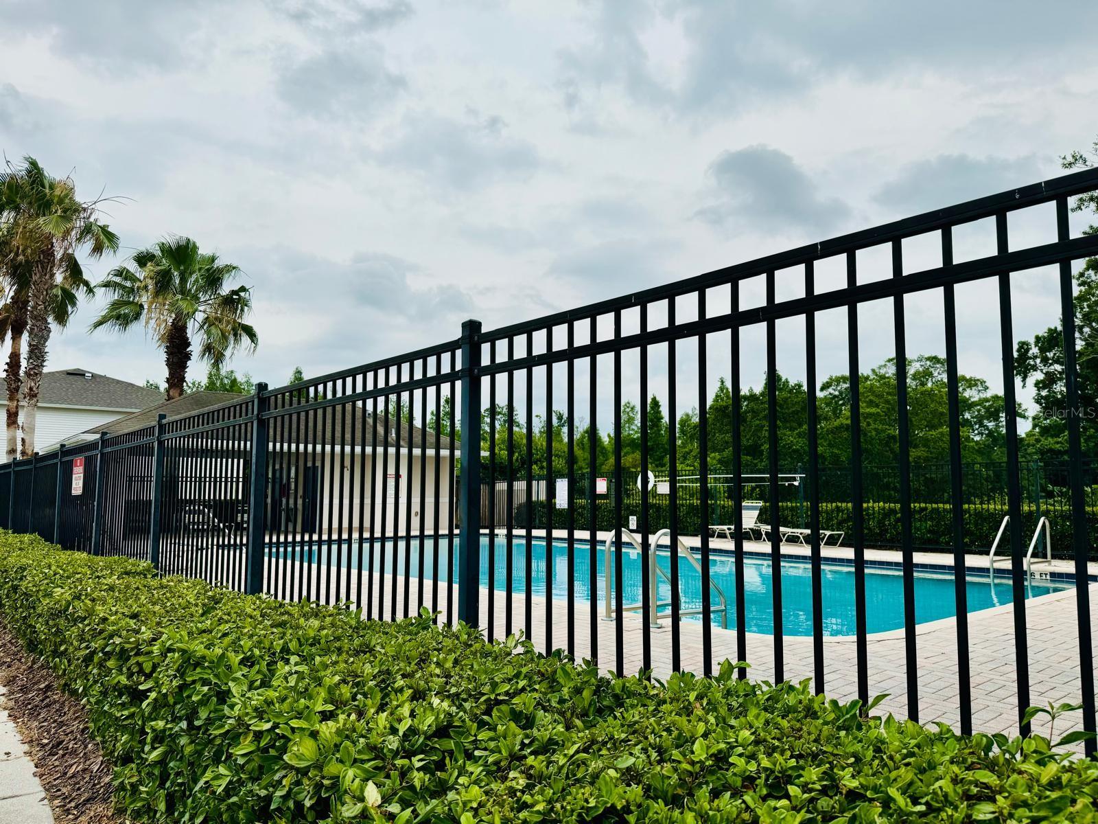 4518 ASHBURN SQUARE DR, TAMPA, FL, 33610