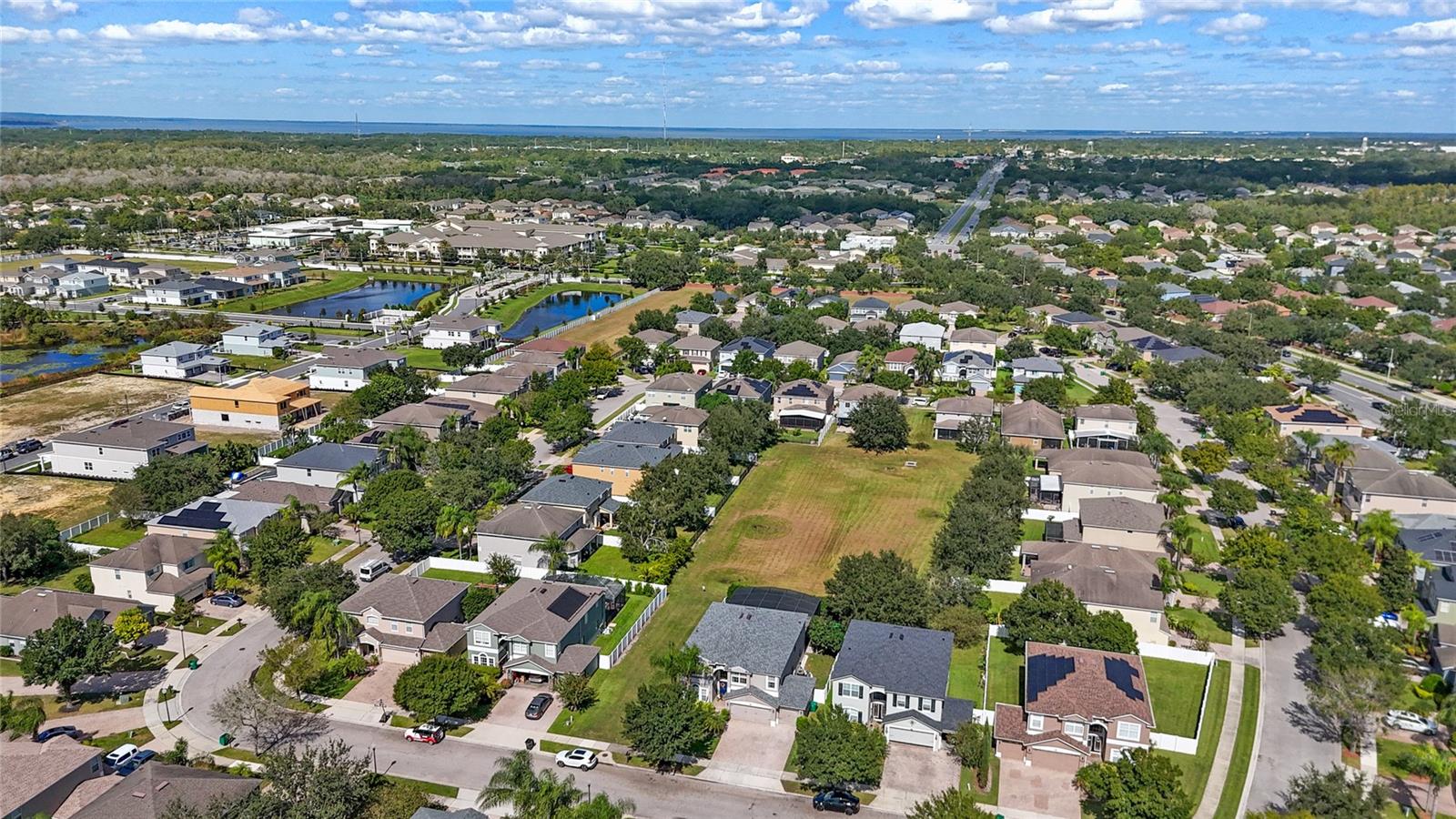 831 LOST GROVE CIR, WINTER GARDEN, FL, 34787