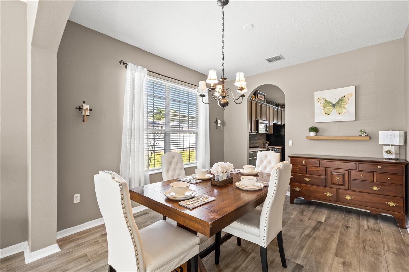 831 LOST GROVE CIR, WINTER GARDEN, FL, 34787