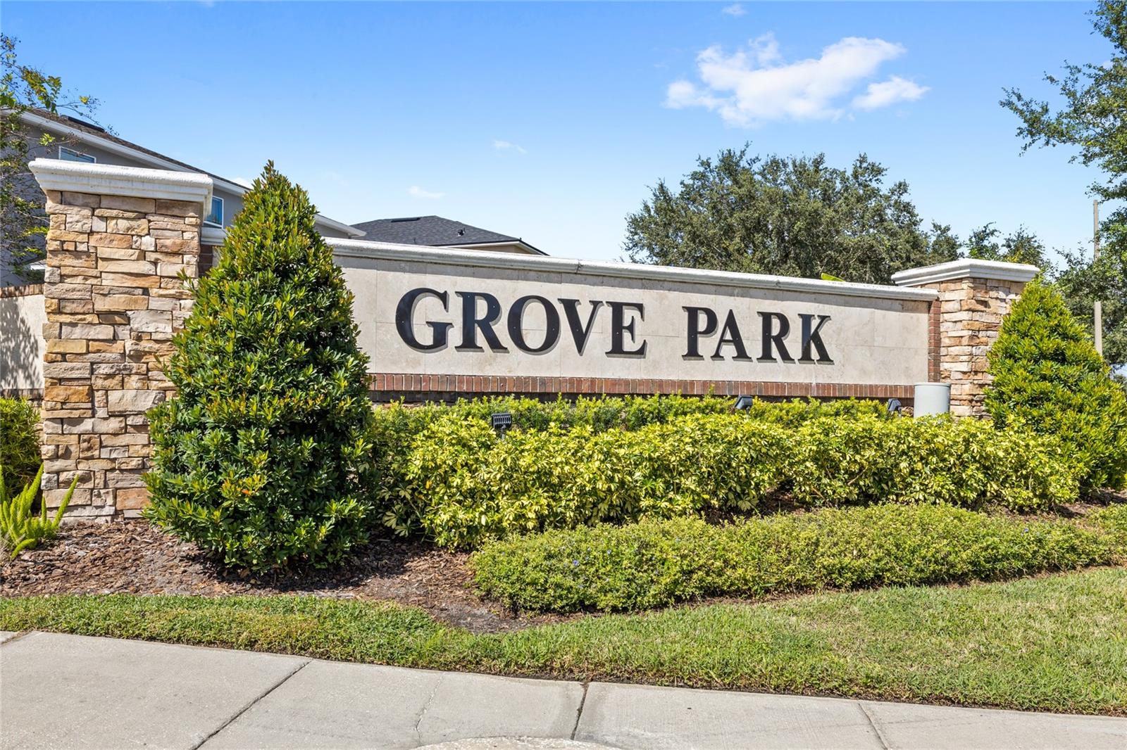 831 LOST GROVE CIR, WINTER GARDEN, FL, 34787