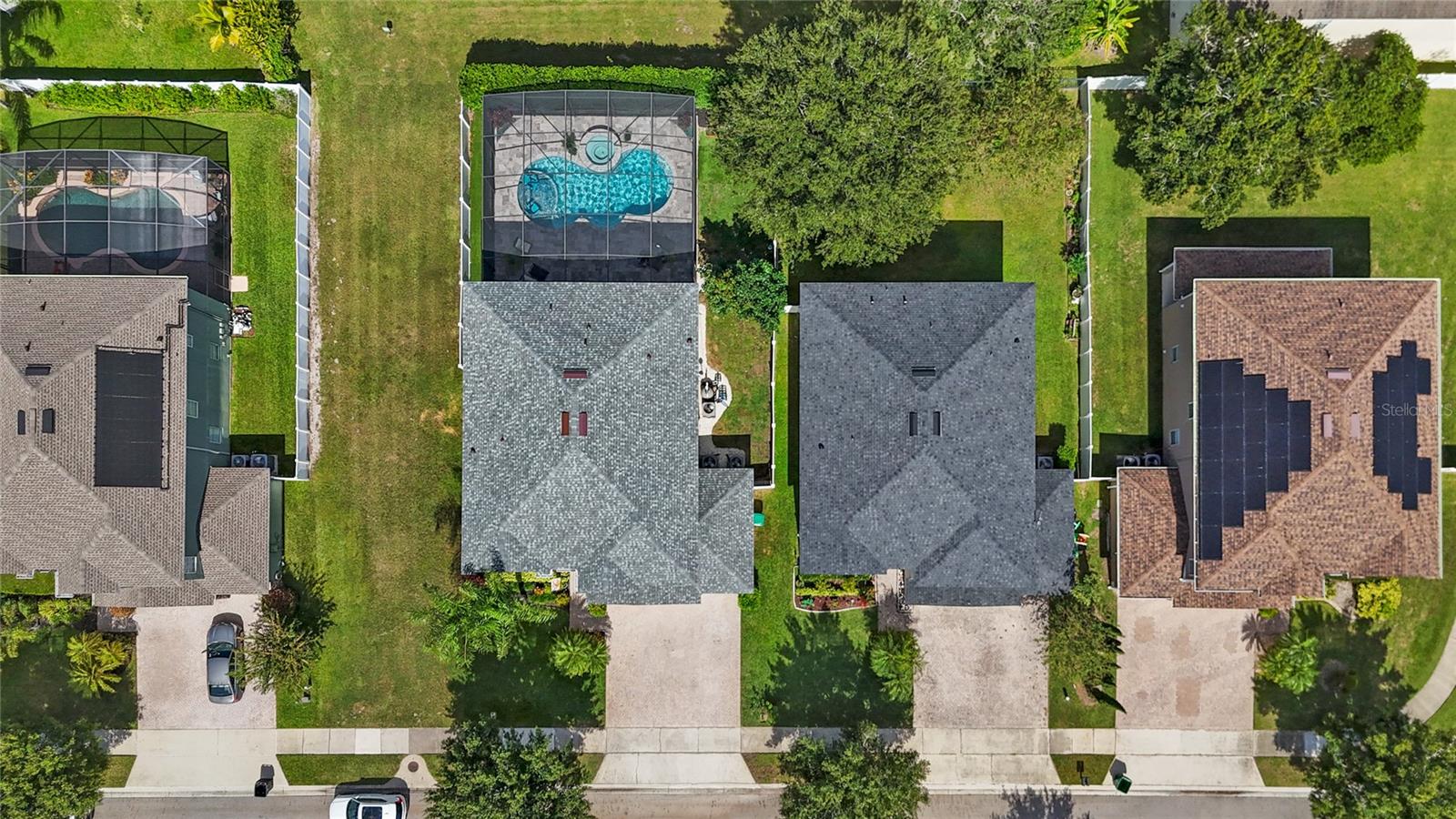831 LOST GROVE CIR, WINTER GARDEN, FL, 34787