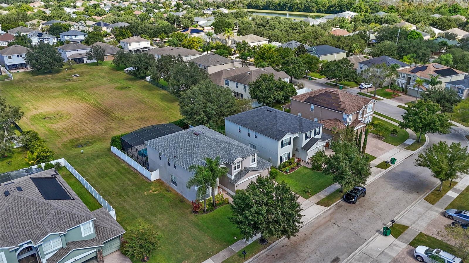 831 LOST GROVE CIR, WINTER GARDEN, FL, 34787