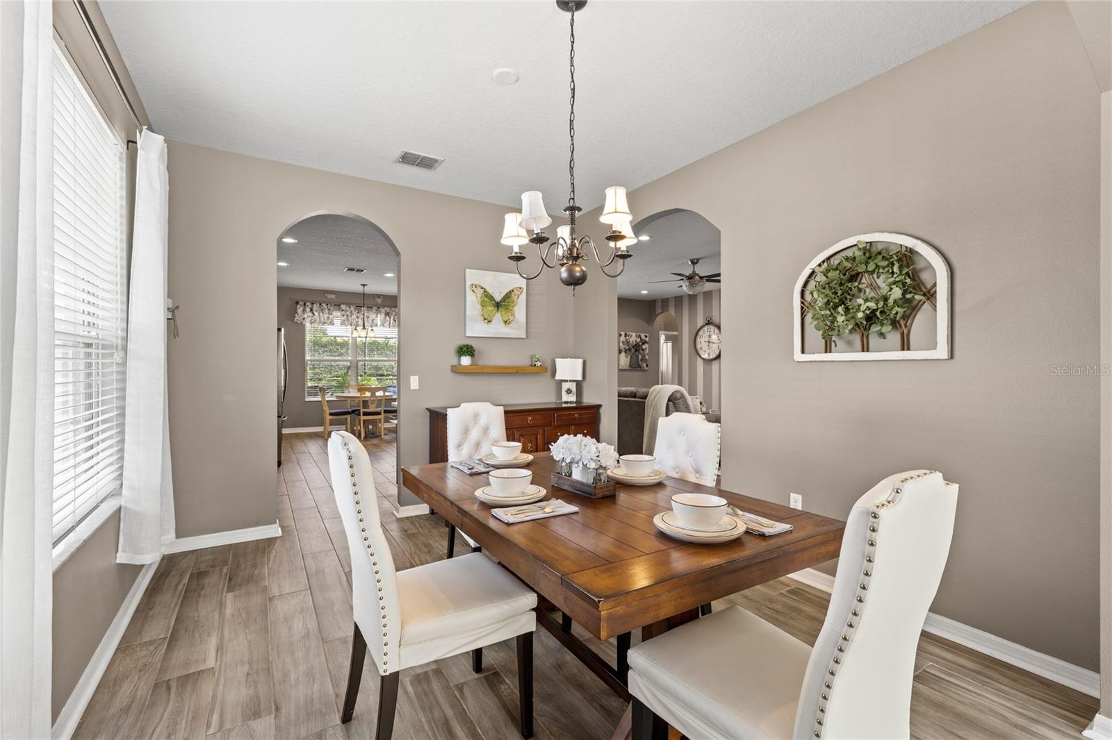 831 LOST GROVE CIR, WINTER GARDEN, FL, 34787