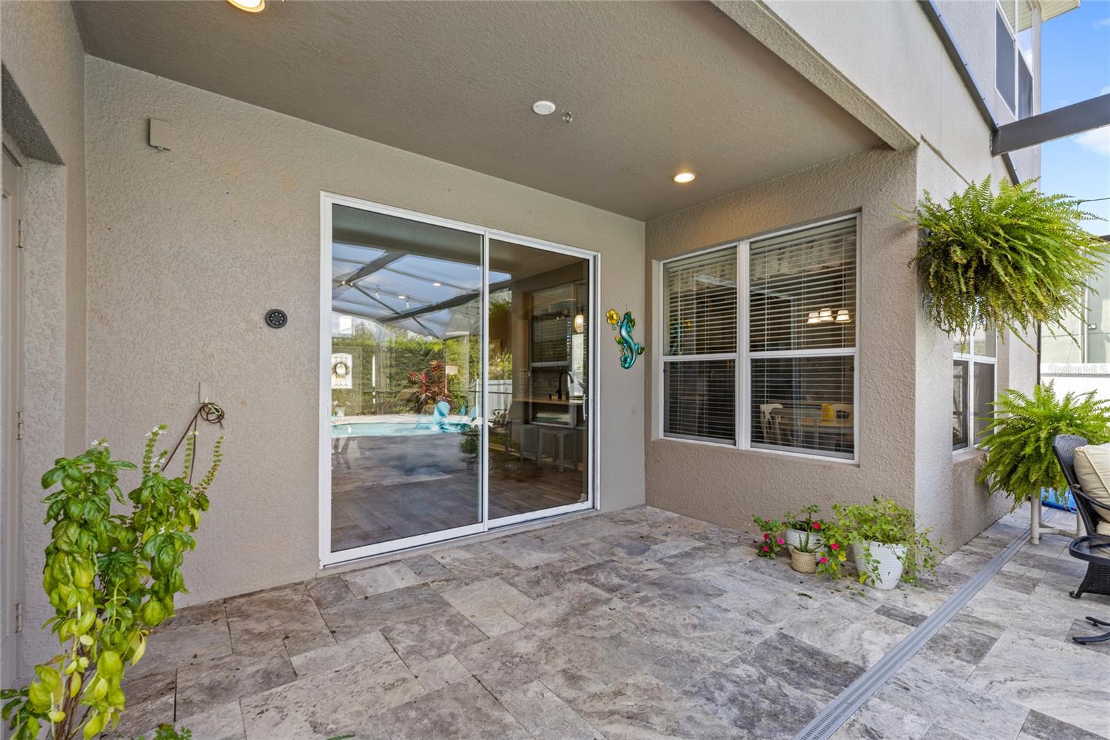 831 LOST GROVE CIR, WINTER GARDEN, FL, 34787