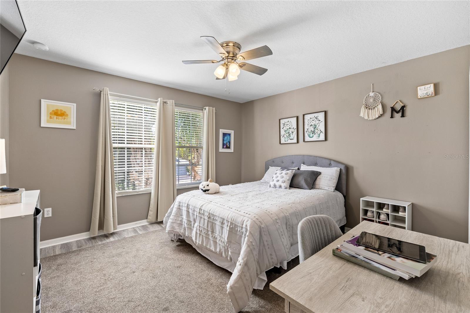 831 LOST GROVE CIR, WINTER GARDEN, FL, 34787