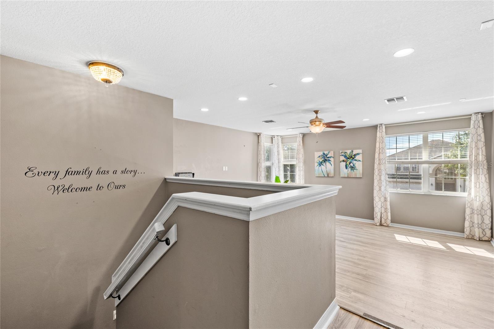 831 LOST GROVE CIR, WINTER GARDEN, FL, 34787