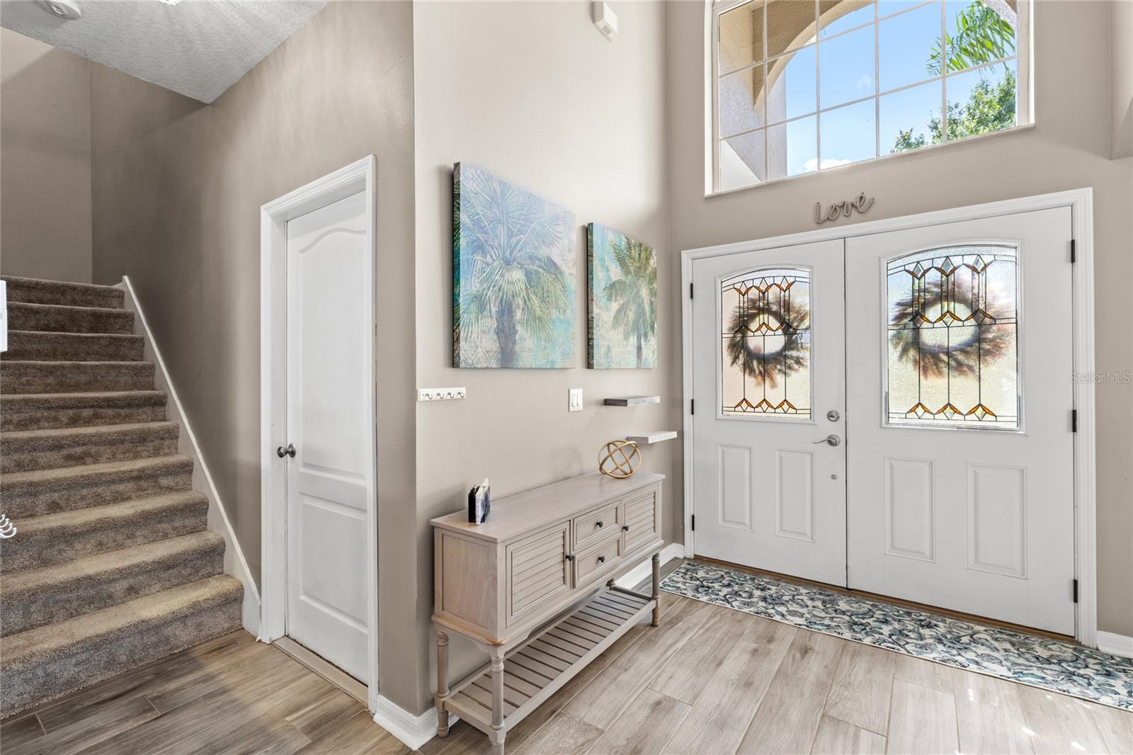 831 LOST GROVE CIR, WINTER GARDEN, FL, 34787