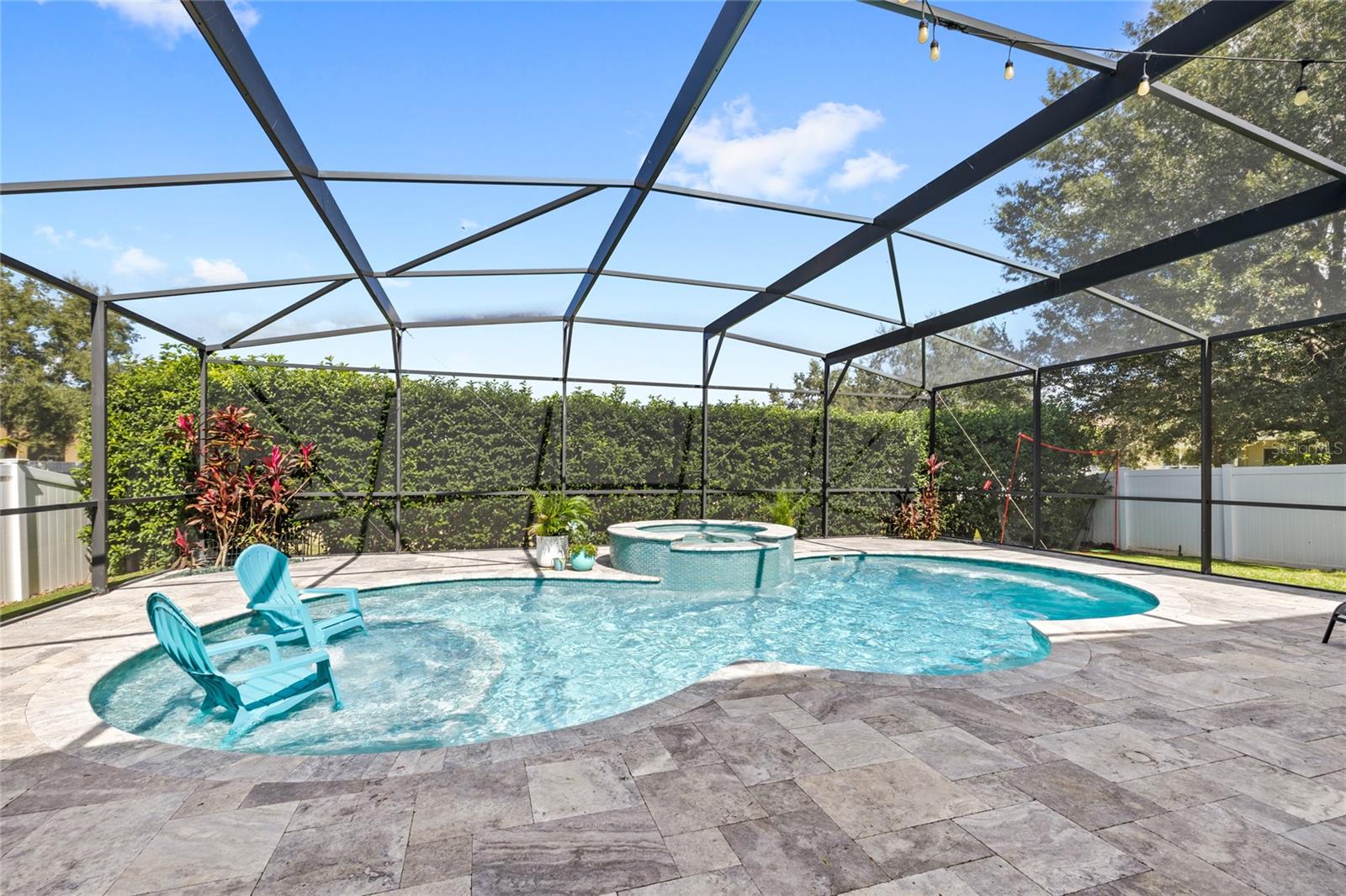 831 LOST GROVE CIR, WINTER GARDEN, FL, 34787
