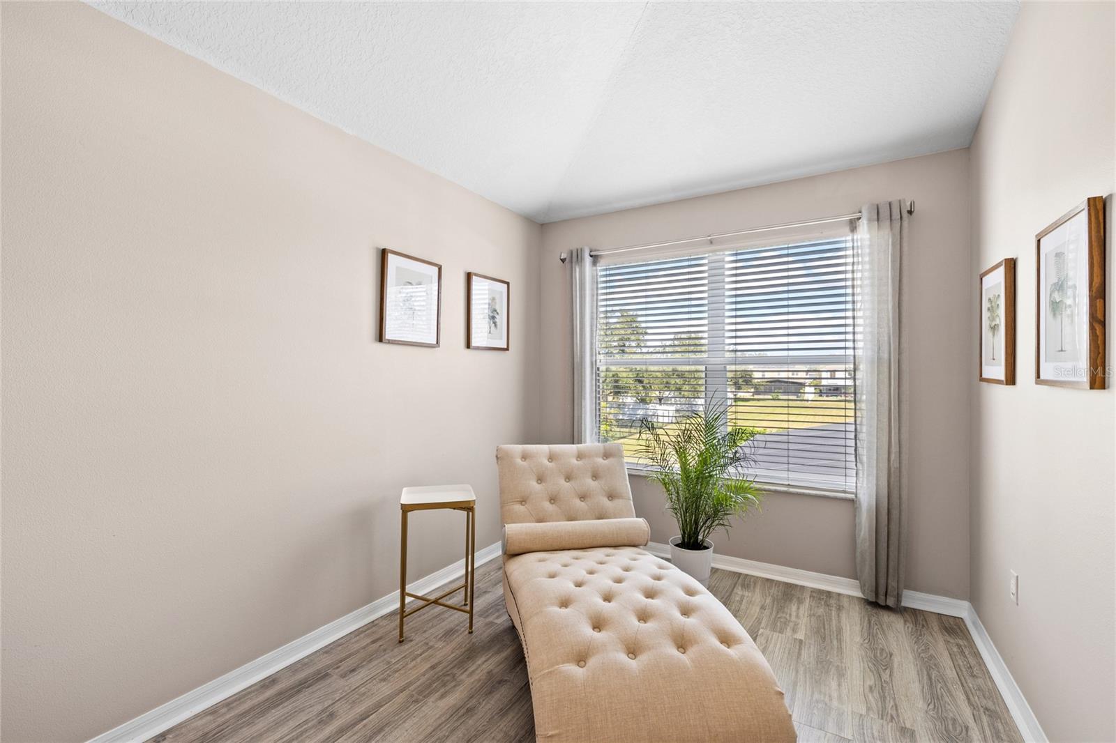 831 LOST GROVE CIR, WINTER GARDEN, FL, 34787