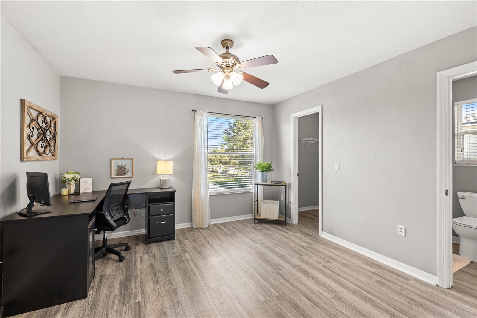 831 LOST GROVE CIR, WINTER GARDEN, FL, 34787