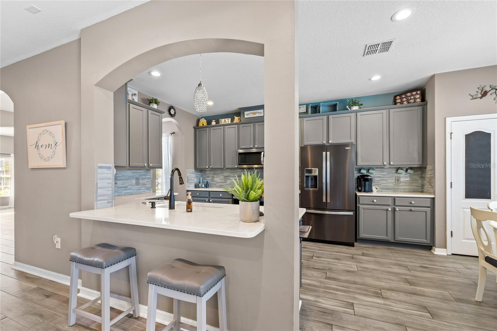 831 LOST GROVE CIR, WINTER GARDEN, FL, 34787