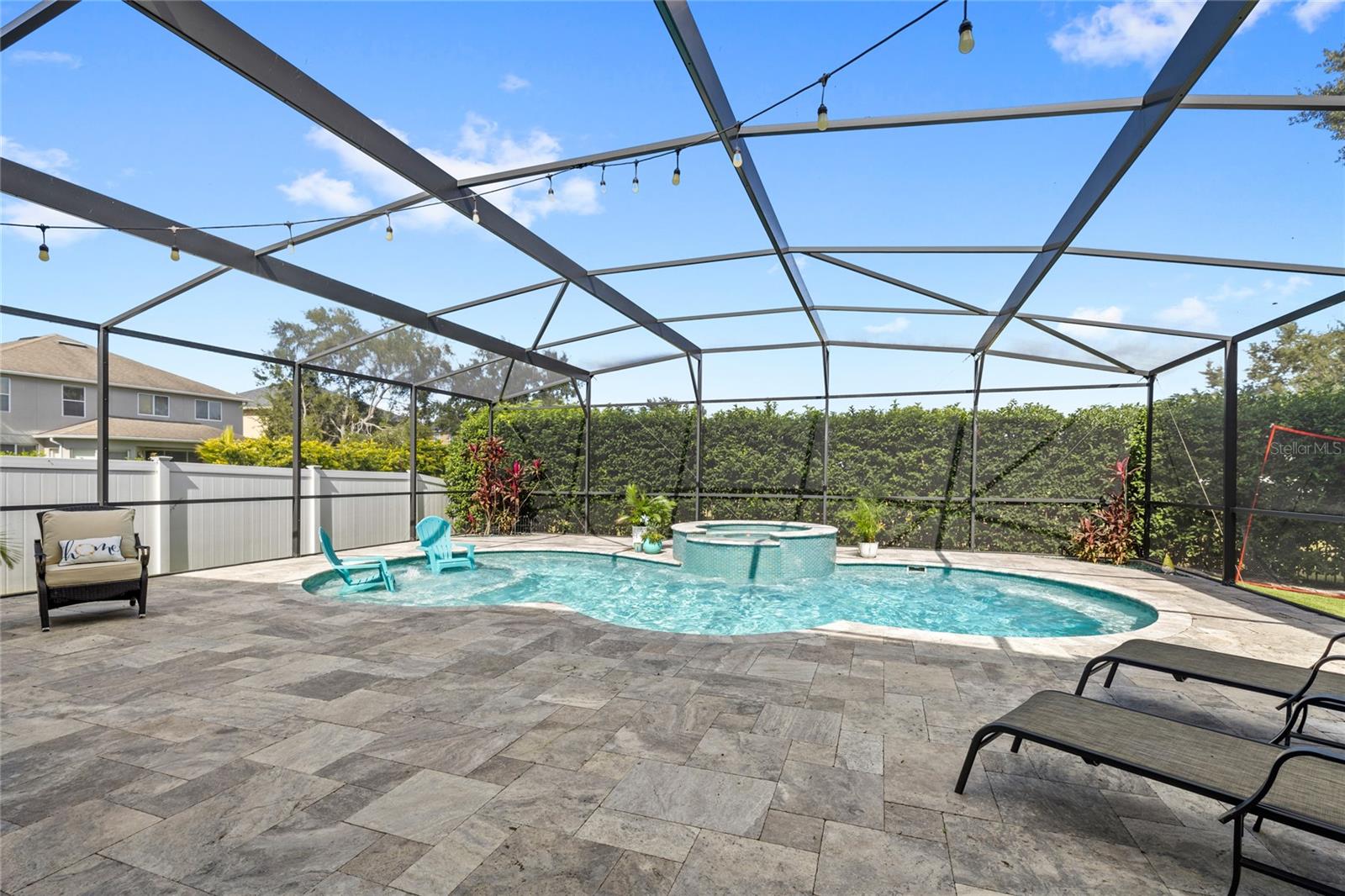 831 LOST GROVE CIR, WINTER GARDEN, FL, 34787