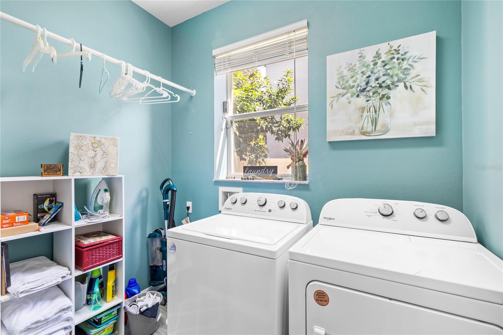 831 LOST GROVE CIR, WINTER GARDEN, FL, 34787