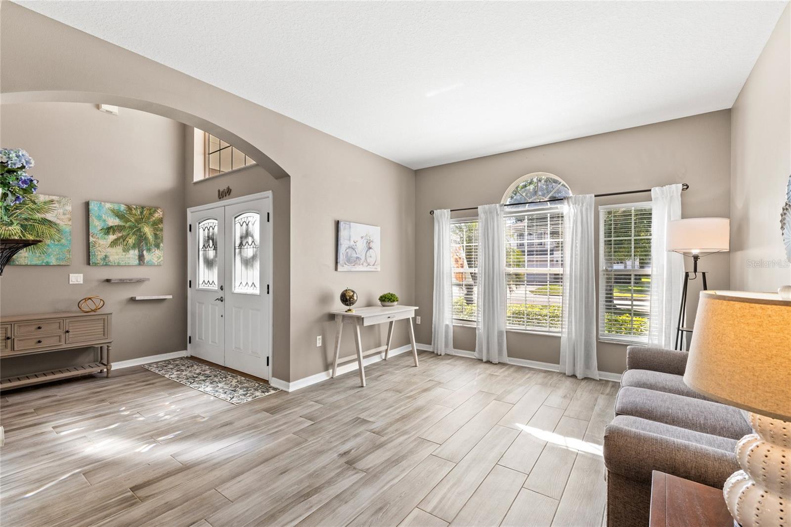 831 LOST GROVE CIR, WINTER GARDEN, FL, 34787