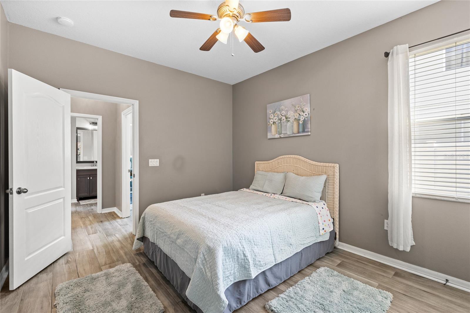 831 LOST GROVE CIR, WINTER GARDEN, FL, 34787