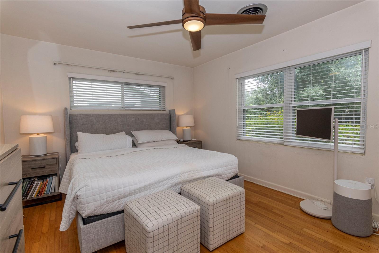 1434 ROOSEVELT ST, ORLANDO, FL, 32804