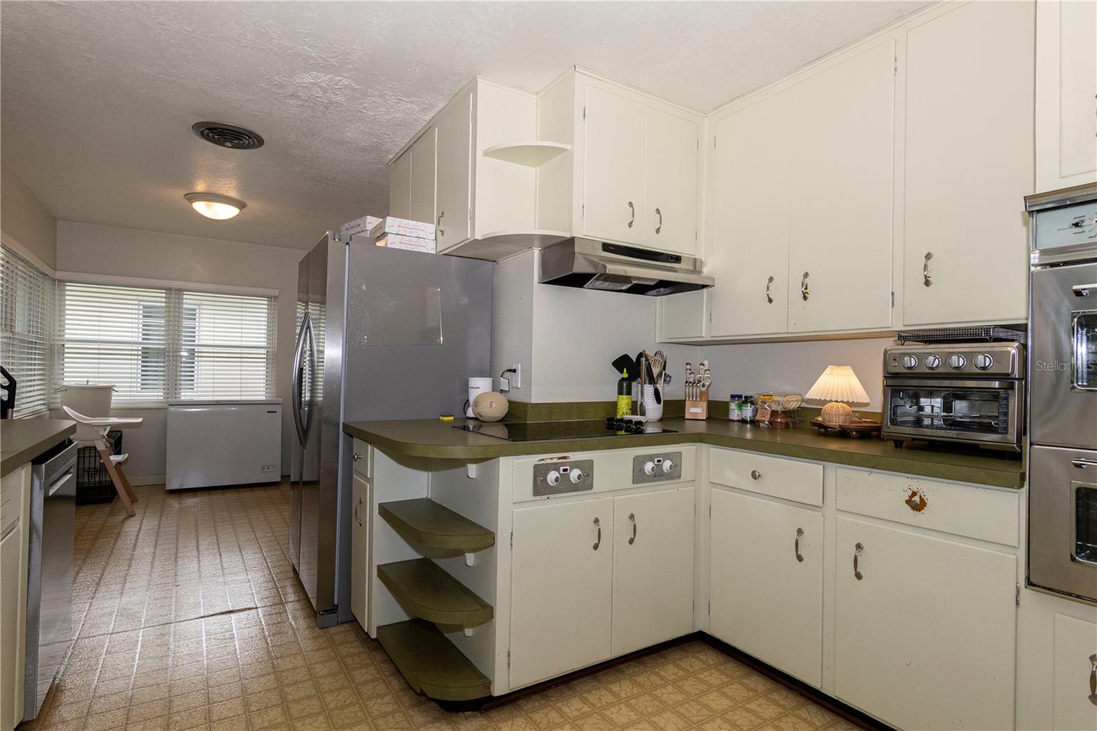 1434 ROOSEVELT ST, ORLANDO, FL, 32804