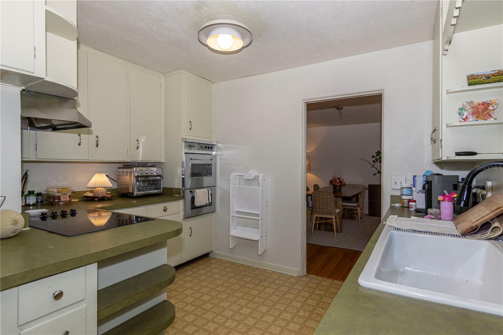 1434 ROOSEVELT ST, ORLANDO, FL, 32804