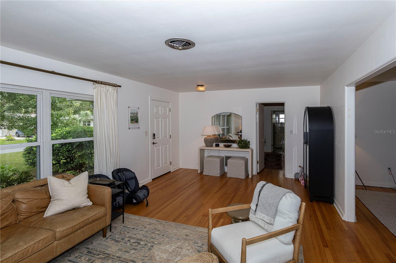 1434 ROOSEVELT ST, ORLANDO, FL, 32804