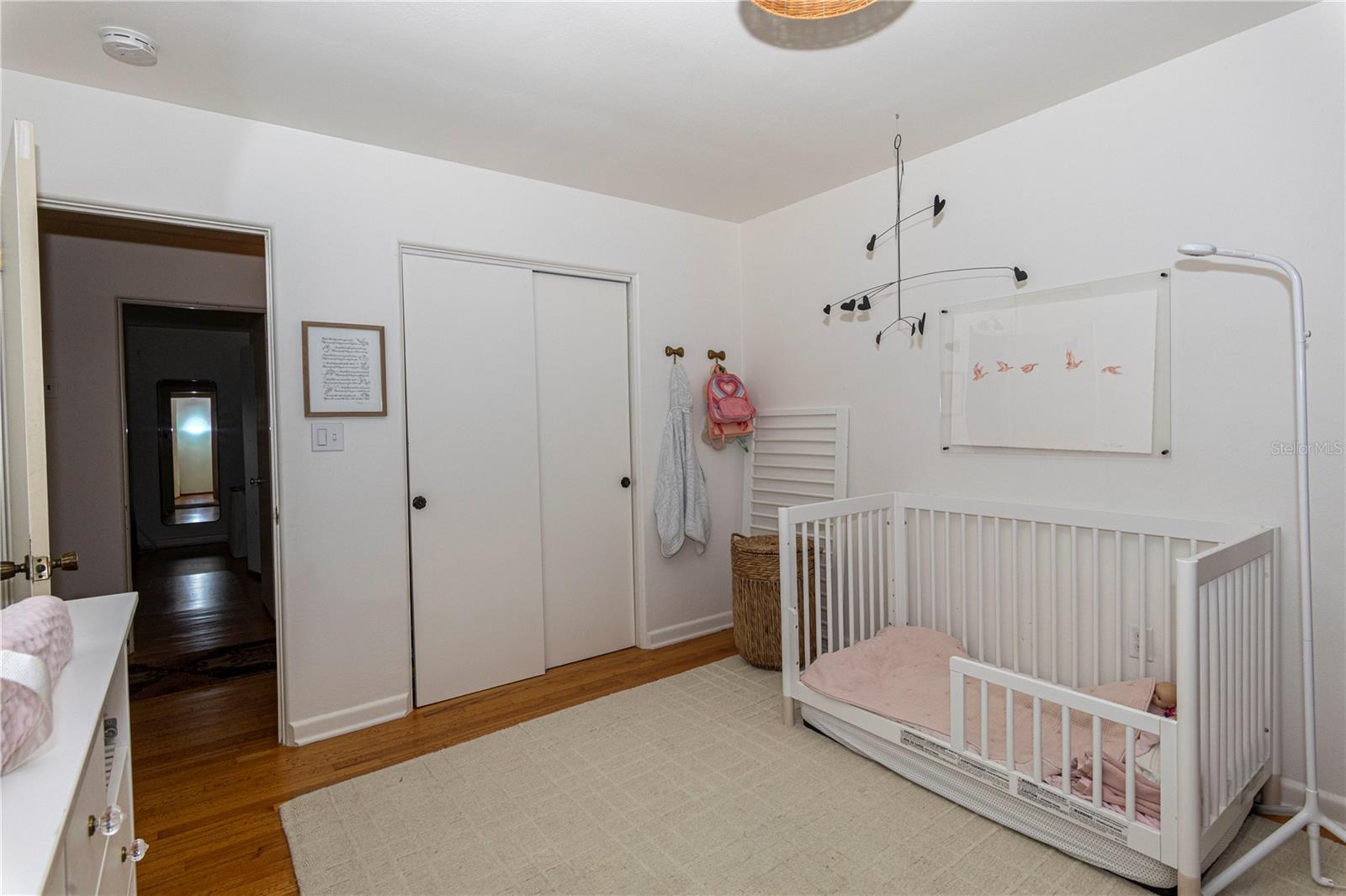 1434 ROOSEVELT ST, ORLANDO, FL, 32804