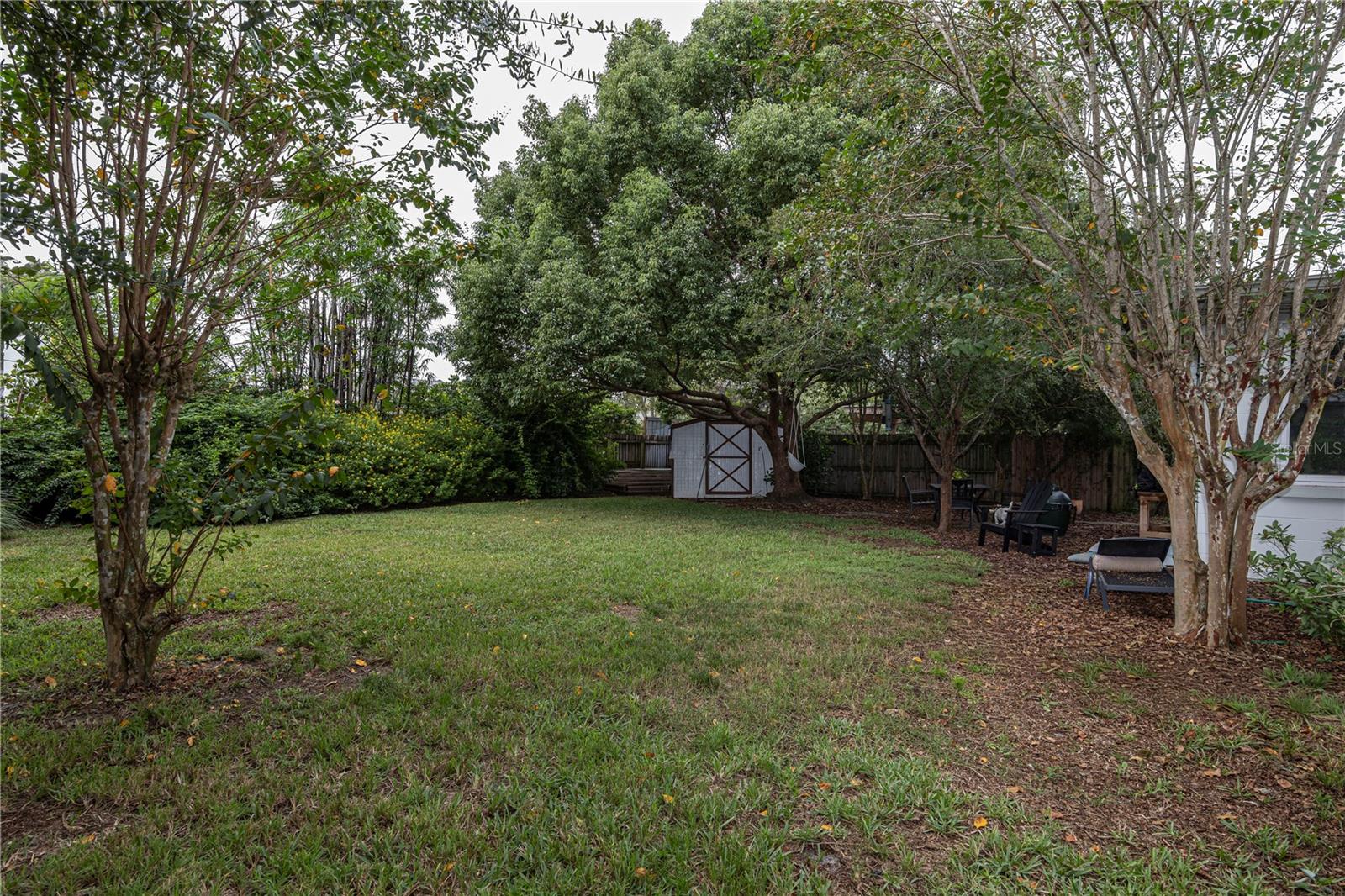 1434 ROOSEVELT ST, ORLANDO, FL, 32804