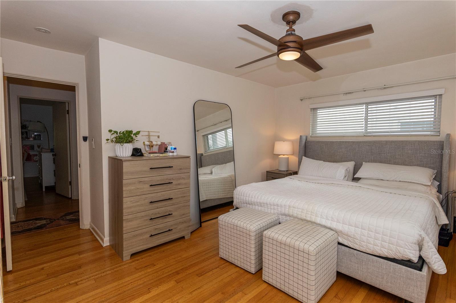 1434 ROOSEVELT ST, ORLANDO, FL, 32804