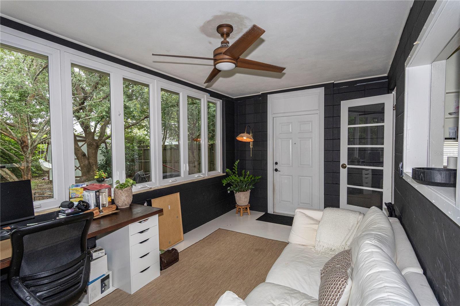 1434 ROOSEVELT ST, ORLANDO, FL, 32804