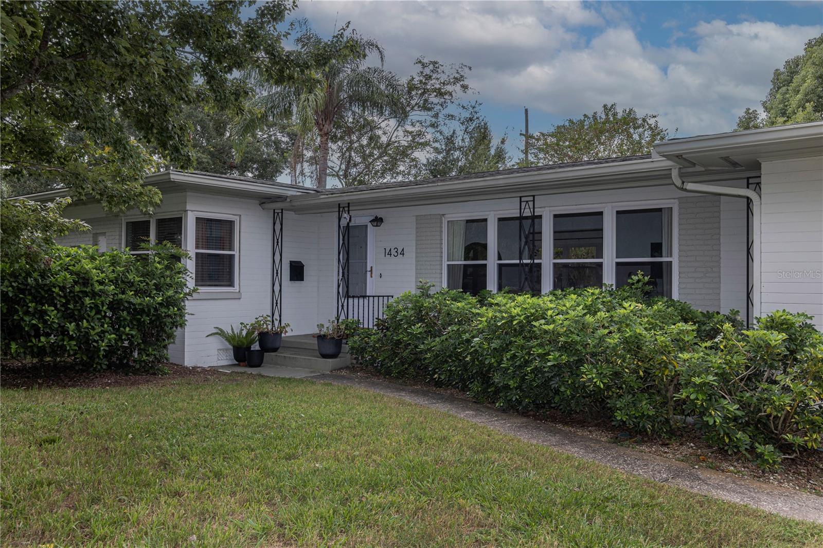 1434 ROOSEVELT ST, ORLANDO, FL, 32804